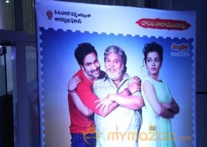 Errabassu Music Launch Photos photo 56