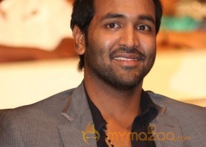 Errabassu Music Launch Photos photo 17