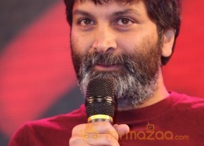 Errabassu Music Launch Photos photo 44