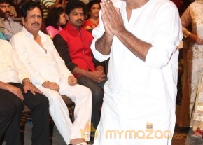 Errabassu Music Launch Photos photo 45