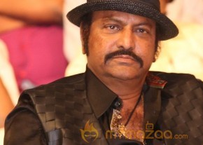 Errabassu Music Launch Photos photo 72