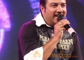 Errabassu Music Launch Photos photo 68