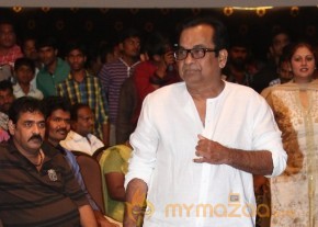 Errabassu Music Launch Photos photo 61
