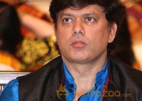 Errabassu Music Launch Photos photo 53