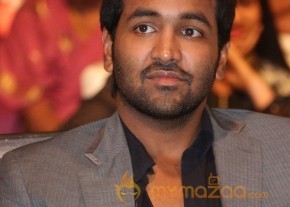 Errabassu Music Launch Photos photo 55