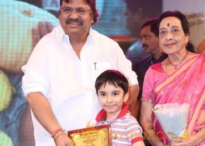Errabassu Music Launch Photos photo 7