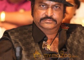 Errabassu Music Launch Photos photo 58