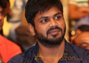 Errabassu Music Launch Photos photo 3