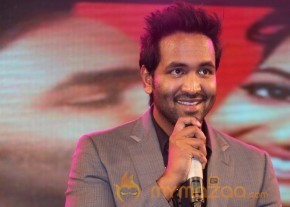Errabassu Music Launch Photos photo 51