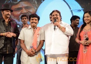 Errabassu Music Launch Photos photo 26