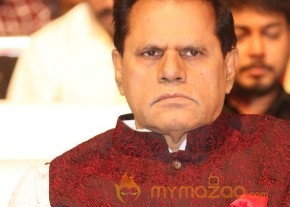 Errabassu Music Launch Photos photo 14