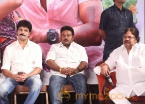 Errabassu Music Launch Photos photo 39