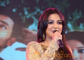 Errabassu Music Launch Photos photo 49