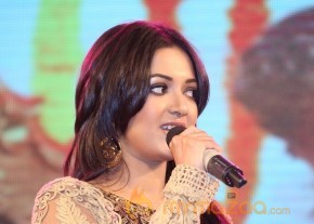 Errabassu Music Launch Photos photo 29