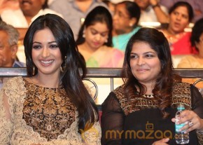 Errabassu Music Launch Photos photo 20