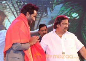 Errabassu Music Launch Photos photo 23