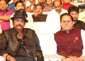Errabassu Music Launch Photos photo 54