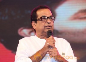Errabassu Music Launch Photos photo 65
