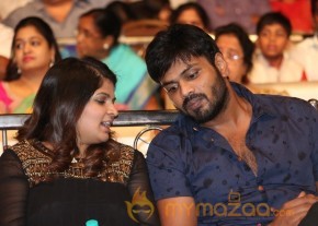 Errabassu Music Launch Photos photo 9