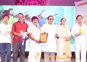 Errabassu Music Launch Photos photo 22