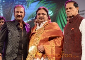 Errabassu Music Launch Photos photo 32