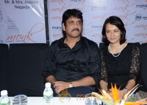 Fashion Calendar 2014 Launch Event Stills photo 41