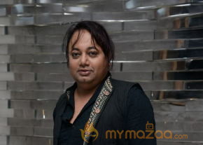 Fashion Calendar 2014 Launch Event Stills photo 93