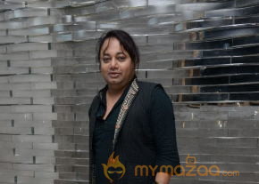 Fashion Calendar 2014 Launch Event Stills photo 129