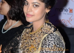 Fashion Calendar 2014 Launch Event Stills photo 87