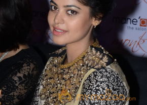 Fashion Calendar 2014 Launch Event Stills photo 24