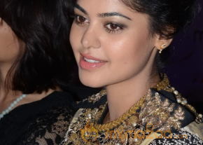 Fashion Calendar 2014 Launch Event Stills photo 73
