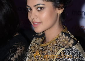 Fashion Calendar 2014 Launch Event Stills photo 80