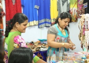 Fashion Unlimited Expo Page 3 Event Gallery photo 16