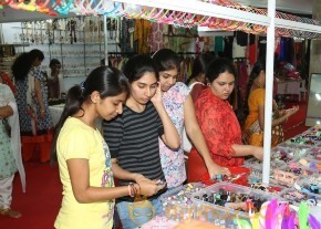 Fashion Unlimited Expo Page 3 Event Gallery photo 38