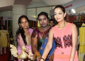 Fashion Unlimited Expo Page 3 Event Gallery photo 48