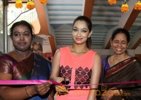 Fashion Unlimited Expo Page 3 Event Gallery photo 28