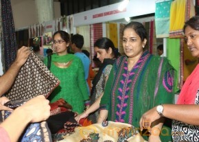 Fashion Unlimited Expo Page 3 Event Gallery photo 8