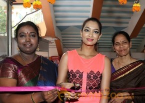 Fashion Unlimited Expo Page 3 Event Gallery photo 13