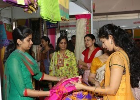 Fashion Unlimited Expo Page 3 Event Gallery photo 64