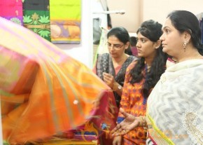 Fashion Unlimited Expo Page 3 Event Gallery photo 30