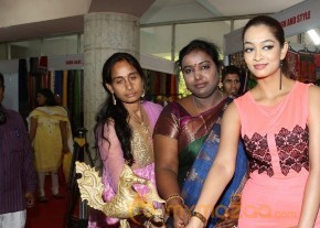 Fashion Unlimited Expo Page 3 Event Gallery photo 70