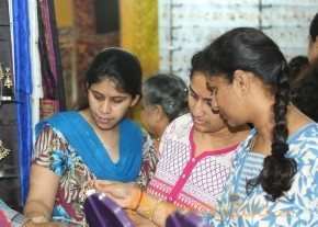 Fashion Unlimited Expo Page 3 Event Gallery photo 50