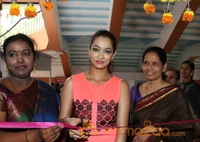 Fashion Unlimited Expo Page 3 Event Gallery photo 37