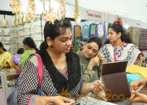 Fashion Unlimited Expo Page 3 Event Gallery photo 40