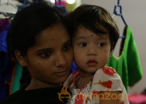 Fashion Unlimited Expo Page 3 Event Gallery photo 71