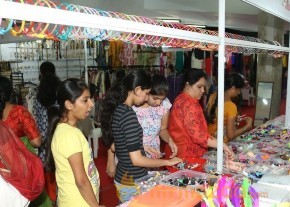 Fashion Unlimited Expo Page 3 Event Gallery photo 35