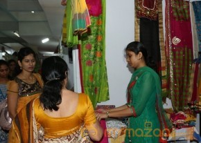 Fashion Unlimited Expo Page 3 Event Gallery photo 15