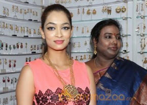 Fashion Unlimited Expo Page 3 Event Gallery photo 59