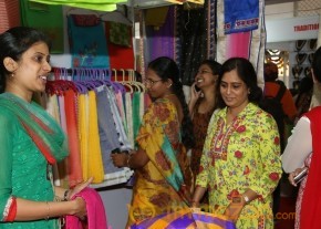 Fashion Unlimited Expo Page 3 Event Gallery photo 66