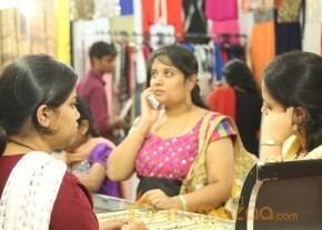 Fashion Unlimited Expo Page 3 Event Gallery photo 5
